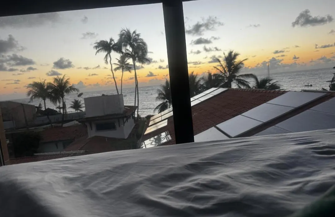 Makadamia205 Pé na Areia-1